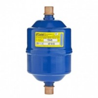 Фільтр-осушувач Castel 4616 / 3S