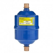 Фільтр-осушувач Castel 4616 / 4S