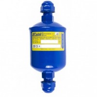 Фільтр-осушувач Castel 4216/5