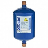 Фільтр-осушувач Castel 4216 / 5S