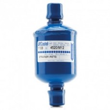 Фільтр масляний Castel 4520 / M18