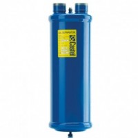 Маслоотделитель Castel 5540/11