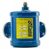 Регулятор рівня масла Castel 5640 / A