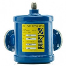 Регулятор рівня масла Castel 5640 / B