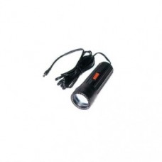 Ультрафіолетова лампа ITE UVL-50W