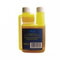 Краситель ITE UVL-240