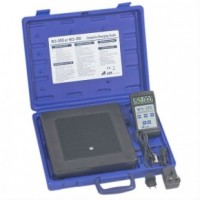 Весы заправочные для фреона ITE WS-150