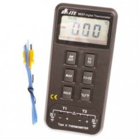 Термометр ITE ITE-8031 Термометр ITE ITE-8031