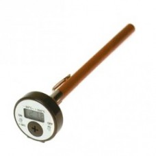 Термометр ITE DGT-1415C