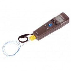 Пірометр ITE IRT-7920