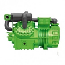 Bitzer S4N-8.2Y компрессор холодильный Bitzer S4N-8.2Y компрессор холодильный
