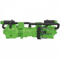 Bitzer S66G-50.2Y компрессор холодильный 