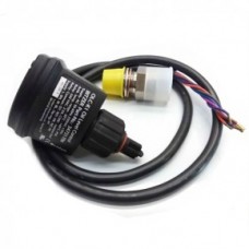 Реле контролю мастила Bitzer OLC-K1