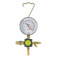 Вакуумметр ITE 2001-VG