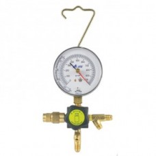 Вакуумметр ITE 2001 VG Вакуумметр ITE 2001 VG