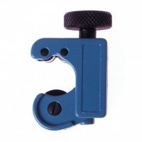 Труборіз мідних труб ITE TC-0316