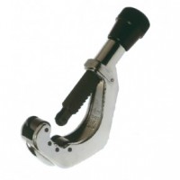 Труборіз мідних труб ITE TC-206