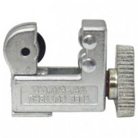 Труборез медных труб ITE TC-1050 Imperial Труборез медных труб ITE TC-1050 Imperial