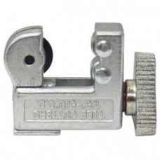 Труборіз мідних труб ITE TC-1050 Imperial