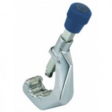 Труборіз мідних труб ITE 206-FB Imperial