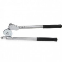 Трубогиб ручний ITE TB-364-10mm