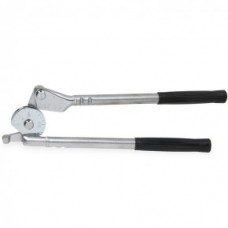 Трубогиб ручний ITE TB-364-12mm