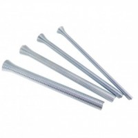 Набір трубогибов ITE BS-163