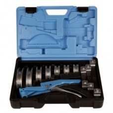 Трубогиб ручний ITE HB-251M