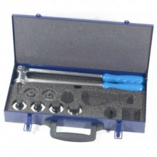 Набір для розширення труб ITE TEM-6