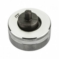 Насадка для розширення труб ITE H-42 mm