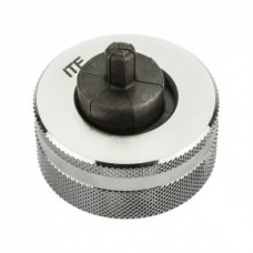 Насадка для розширення труб ITE H-42 mm