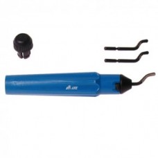 Ример ITE PTR-1