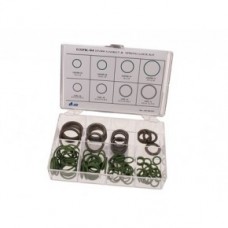 Набір прокладок ITE GSPK-04 HNBR