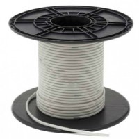 Греющий кабель Sedes Group 351902700S