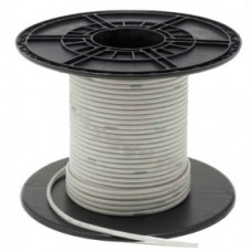 Гріє кабель Sedes Group 351902700S Гріє кабель Sedes Group 351902700S