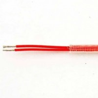 Гріє кабель Sedes Group 331902000S