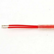 Гріє кабель Sedes Group 331902000S Гріє кабель Sedes Group 331902000S