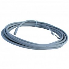 Нагрівач дренажу Sedes Group 20651400 Нагрівач дренажу Sedes Group 20651400