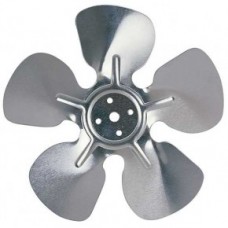 Крильчатка нагнітає Китай 250