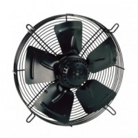 Вентилятор обдува Saiwei motor YWF4D-315S