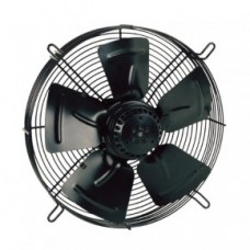 Вентилятор обдува Saiwei motor YWF4D-315S