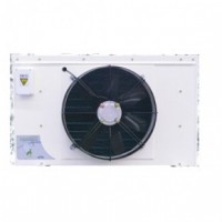 Китай BFT-GL10 повітряохолоджувач