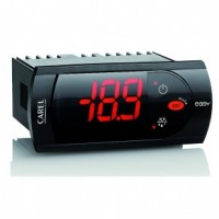 Контроллер Carel PJEZC00000