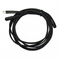 Датчик температури Carel NTC015HP00