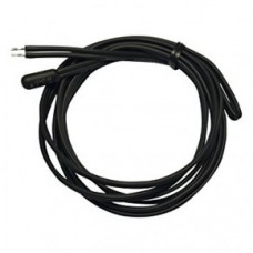 Датчик температури Carel NTC015HP00