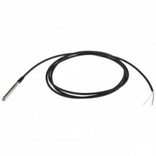 Датчик температури Carel NTC015WH01