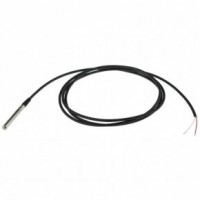 Датчик температури Carel NTC015WF00