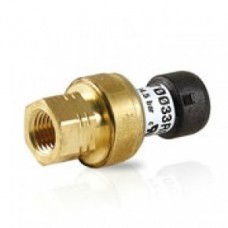 Датчик тиску Carel SPKT0013R1