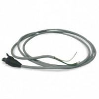 Кабель Carel SPKC002310