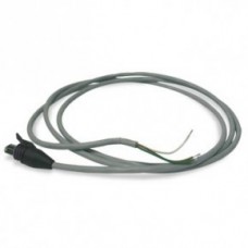 Кабель Carel SPKC002310